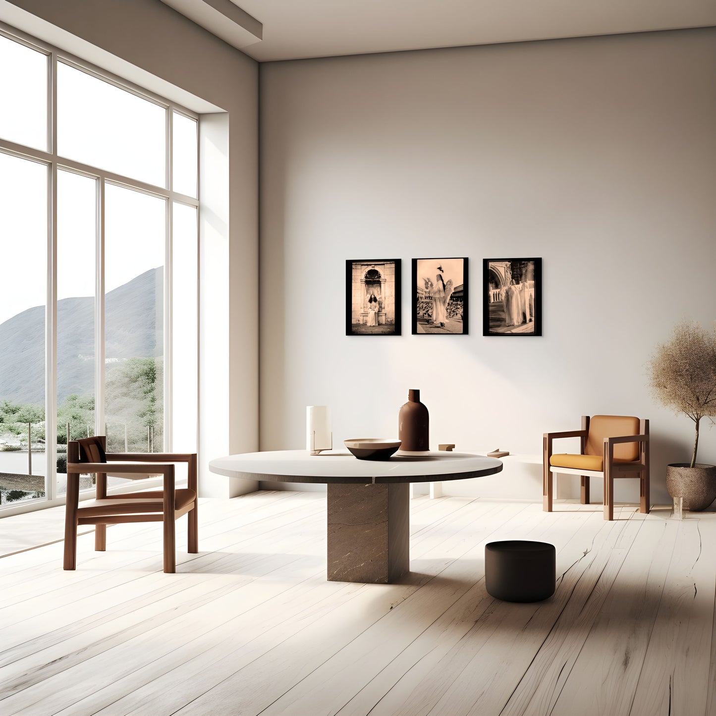 28-THE LIGHT OF CERTAINTY: Rialto Bridge, Venice, Italy