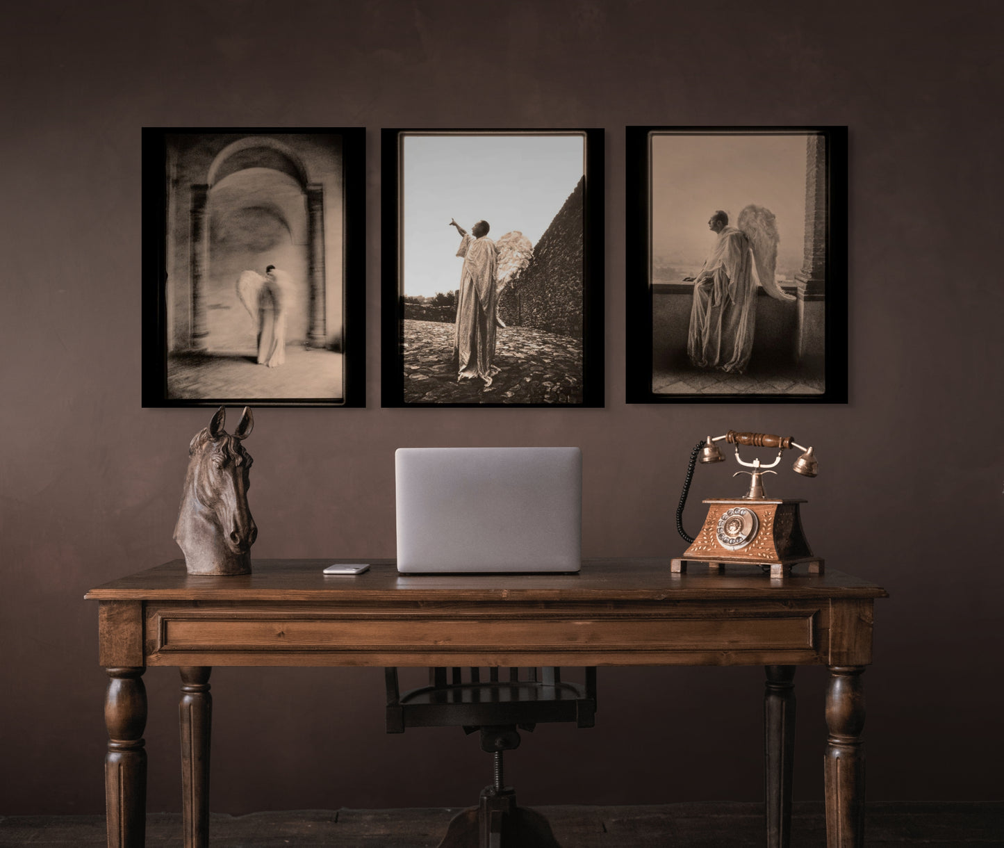 22-GUIDANCE, Parma, Italy