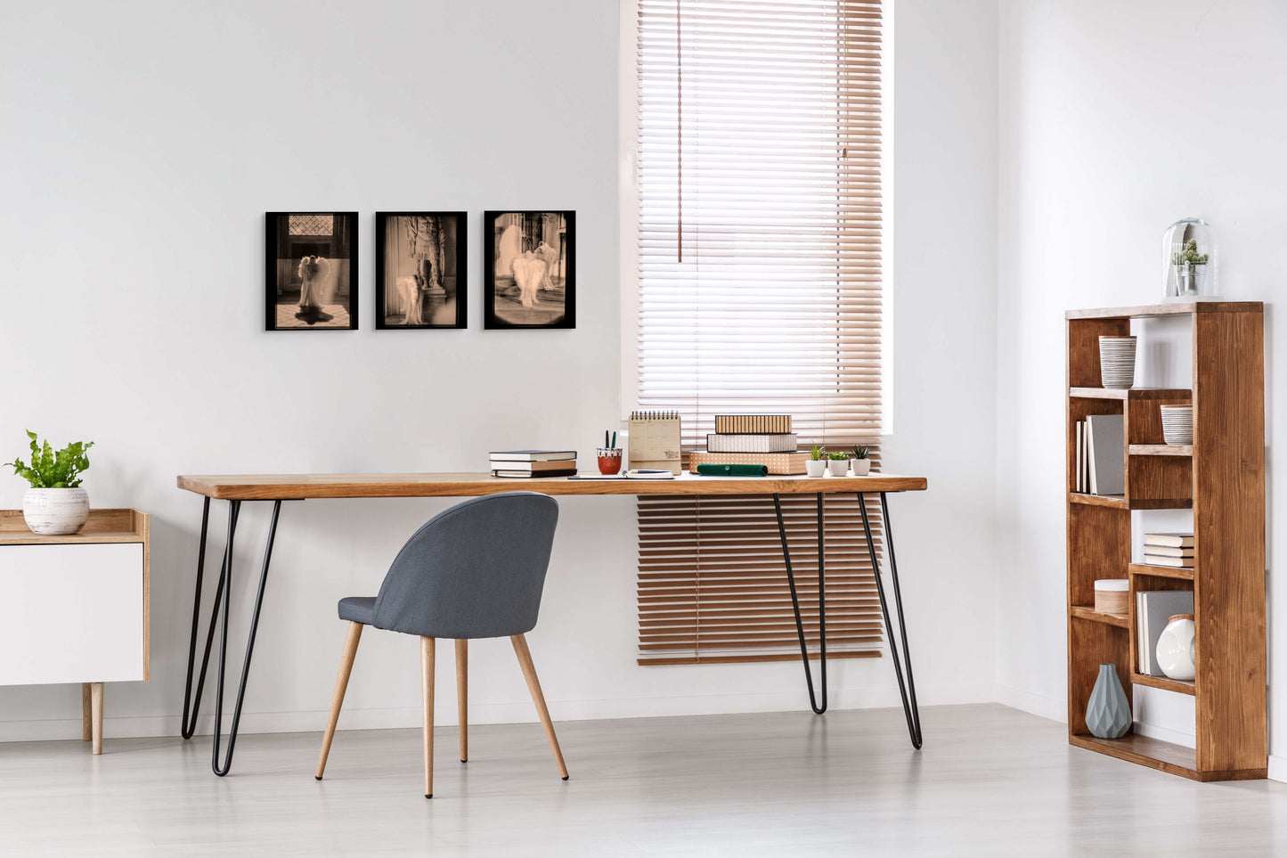 4. A MOTHERS LOVE: Venice, Italy