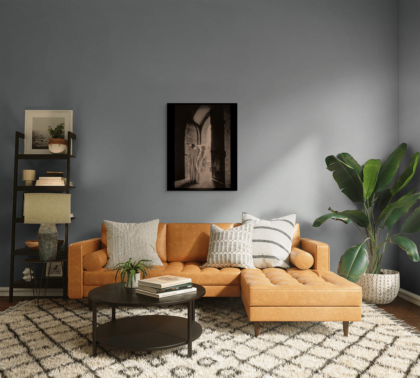 6-DOORS OPEN-Parma, Italy