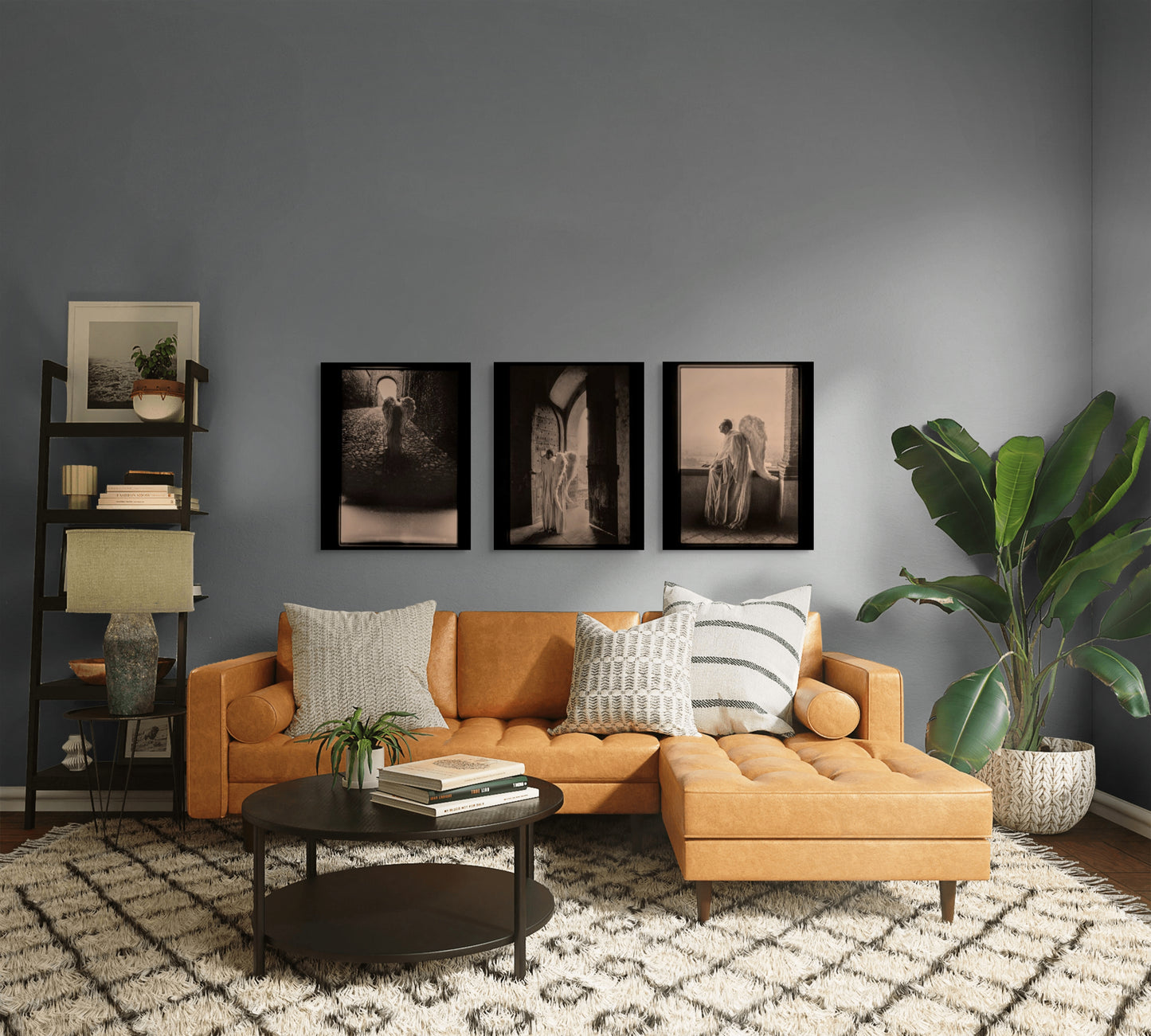 6-DOORS OPEN-Parma, Italy