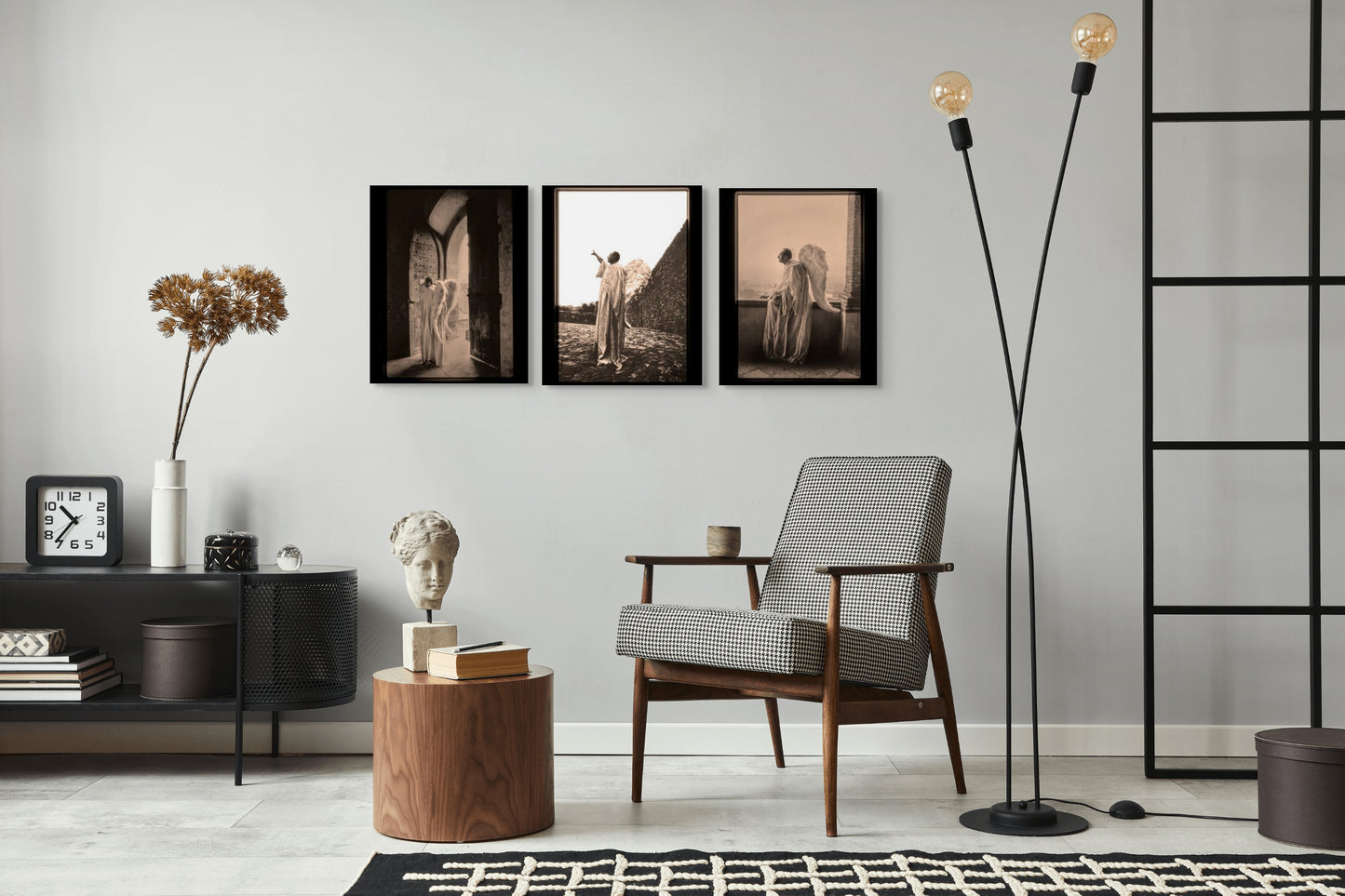 6-DOORS OPEN-Parma, Italy