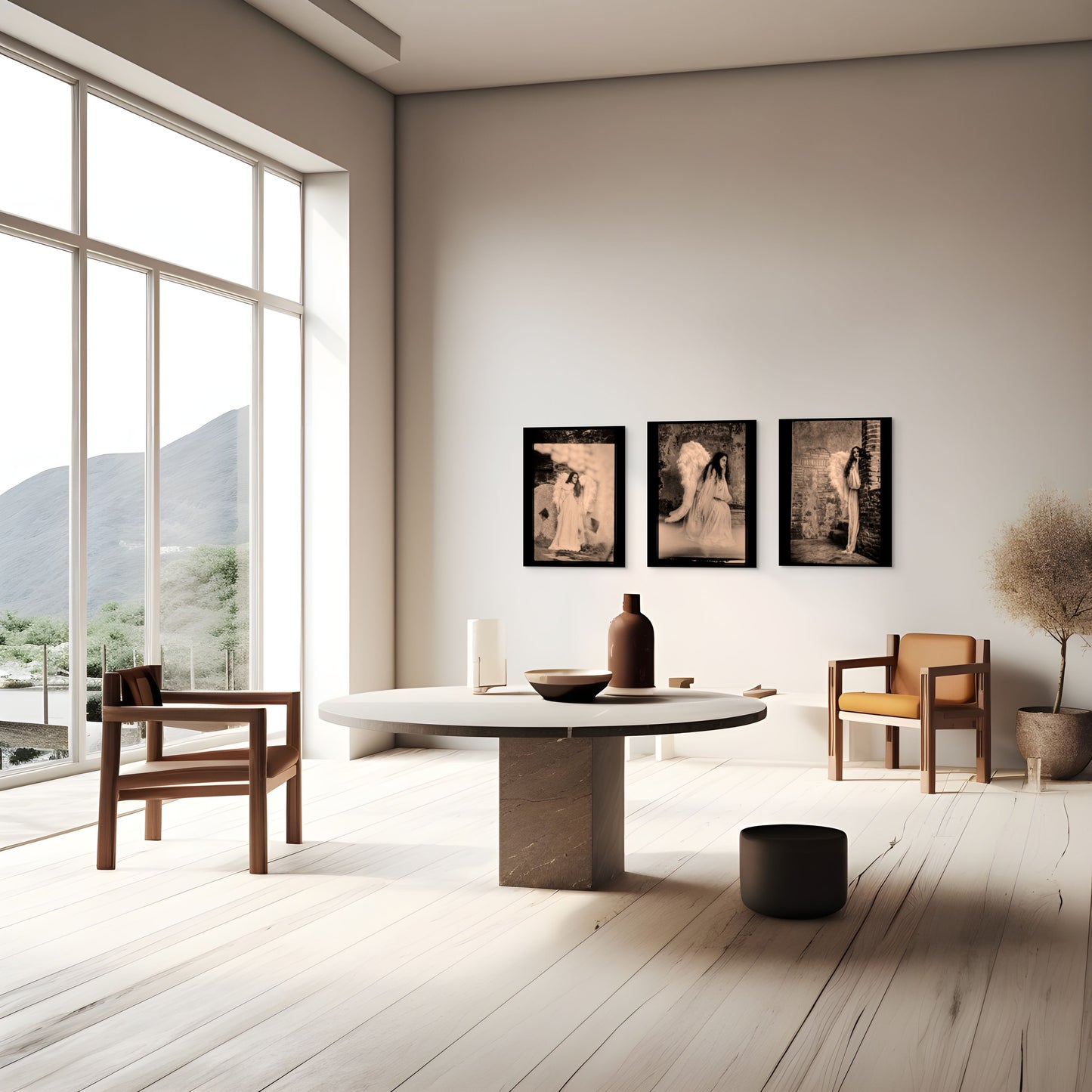 27-PRAYS FOR OTHERS:  San Gimignano, Italy