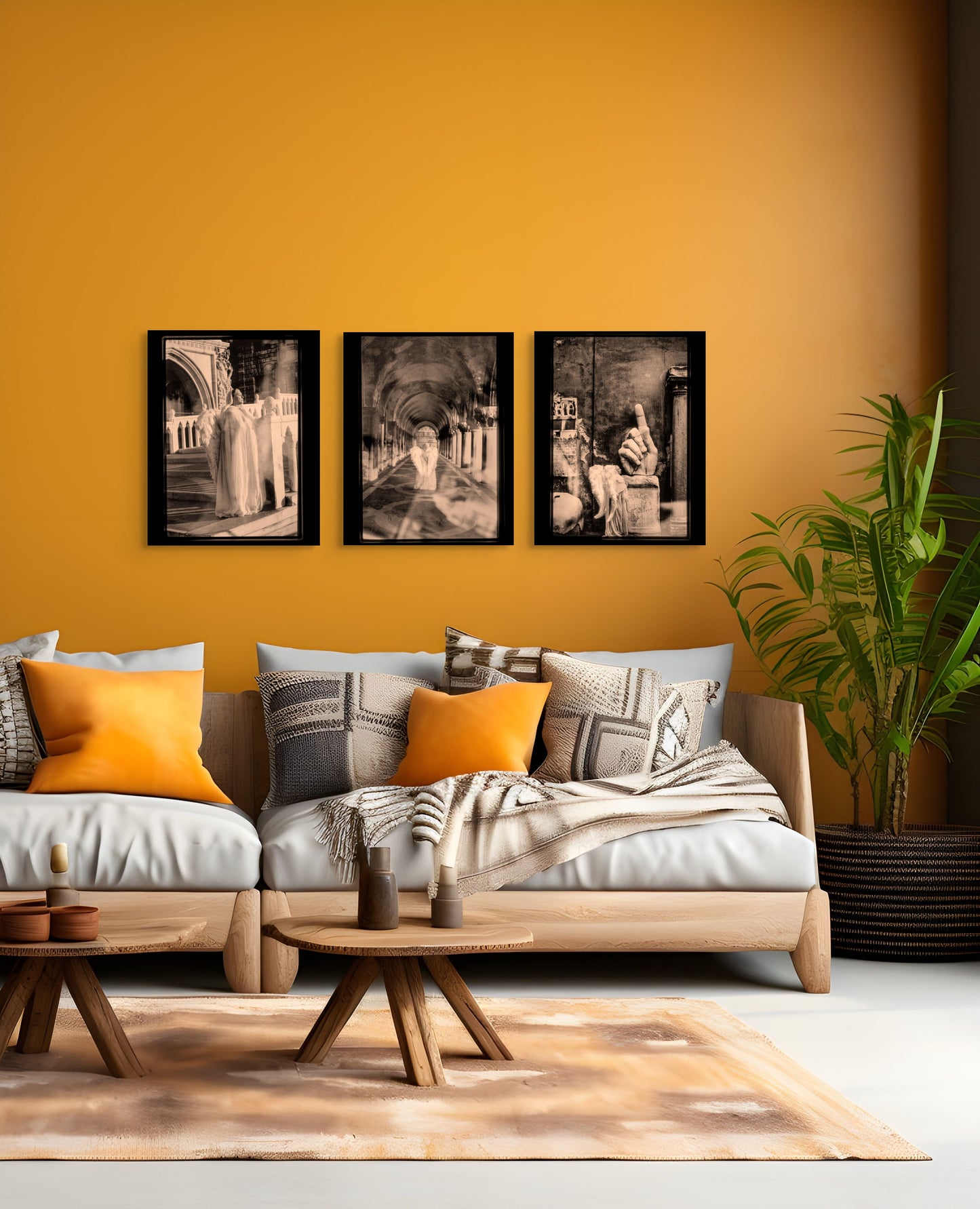 28-THE LIGHT OF CERTAINTY: Rialto Bridge, Venice, Italy