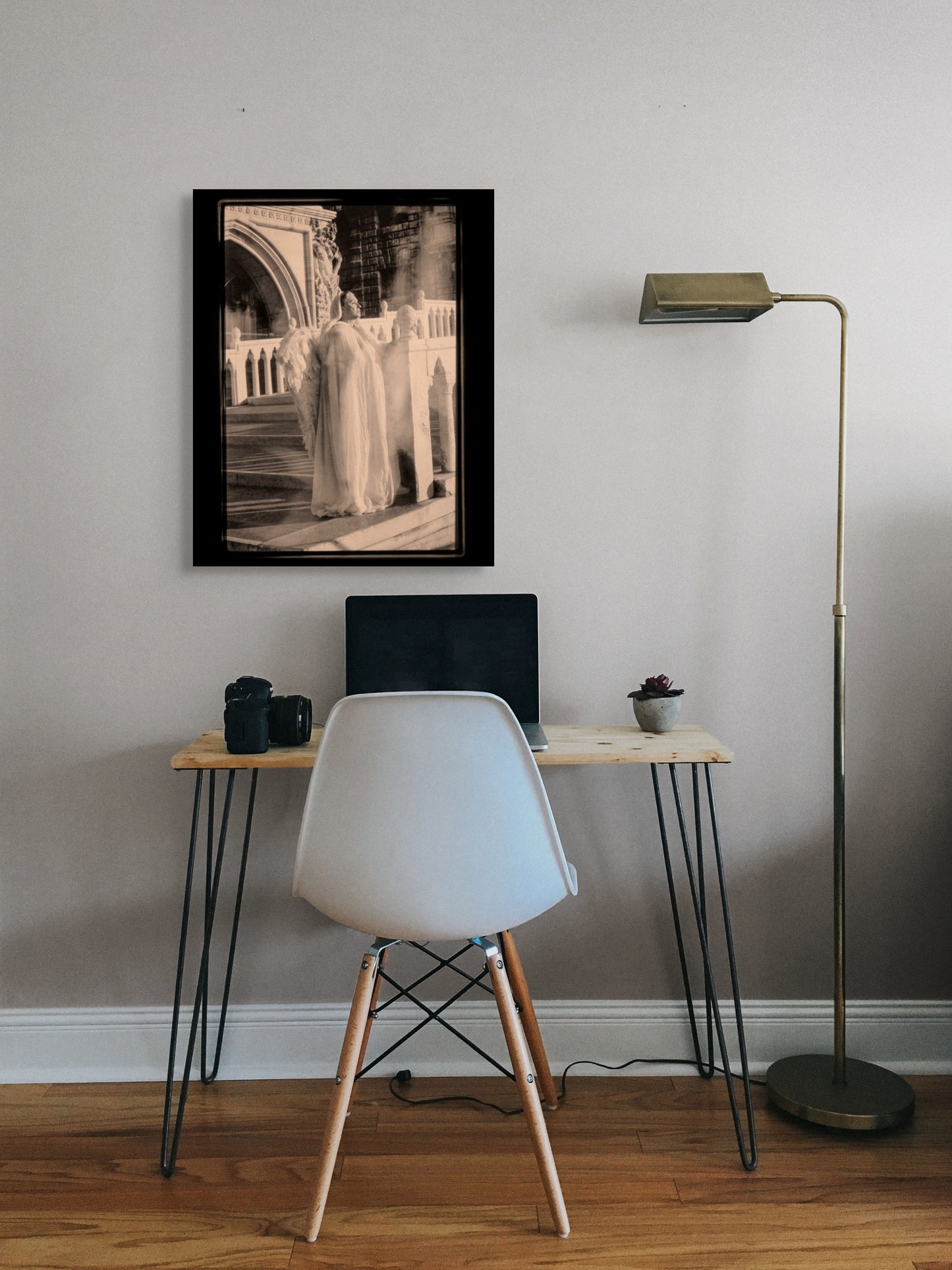 28-THE LIGHT OF CERTAINTY: Rialto Bridge, Venice, Italy