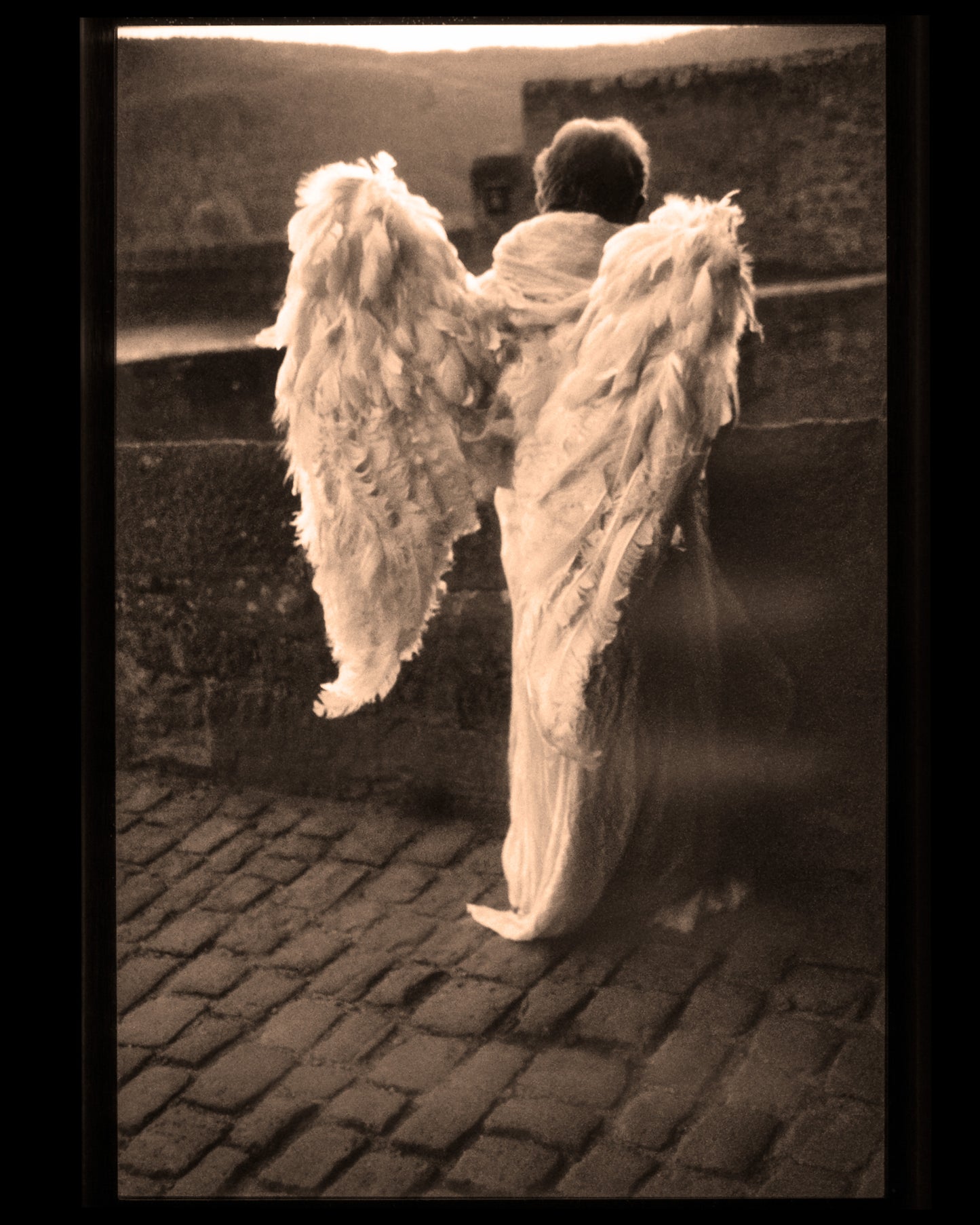 17-LOOKING INTO OUR PAST-Germany