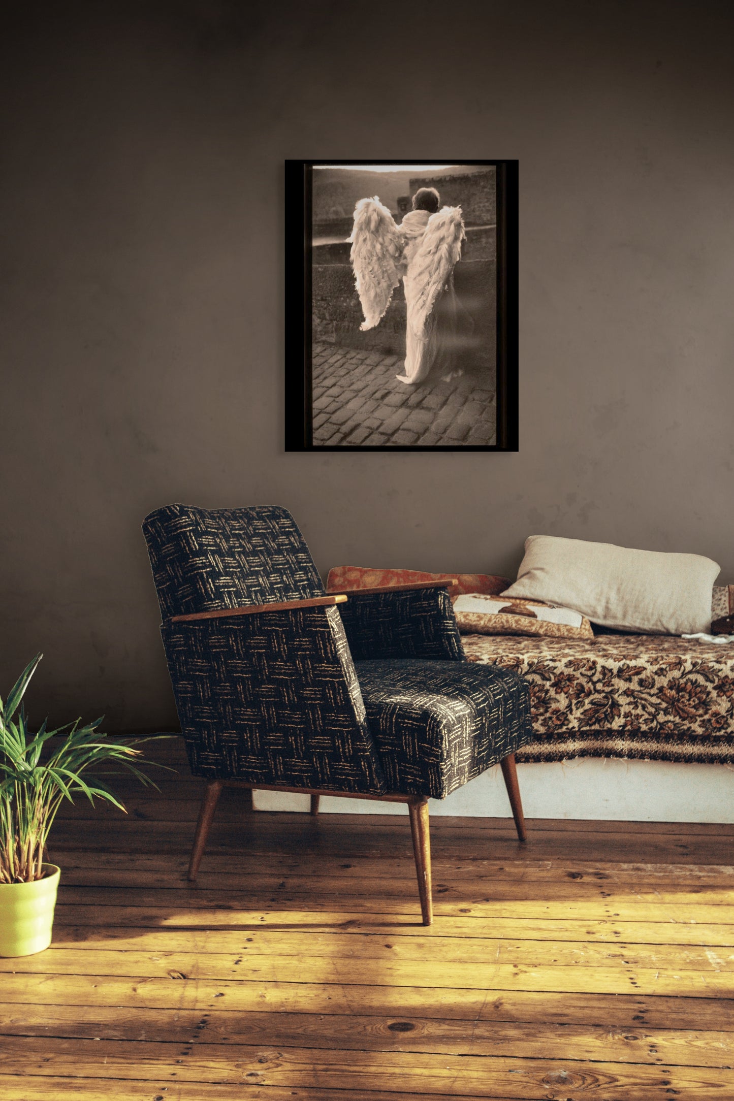 17-LOOKING INTO OUR PAST-Germany