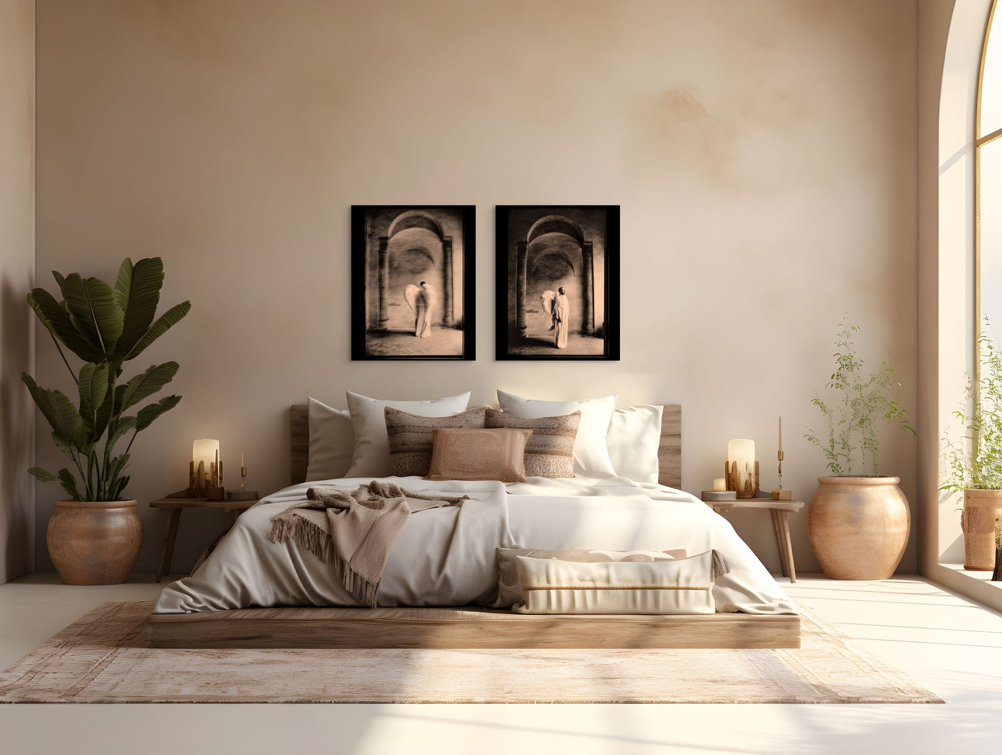 23-I AM ALWAYS WITH YOU-Parma, Italy