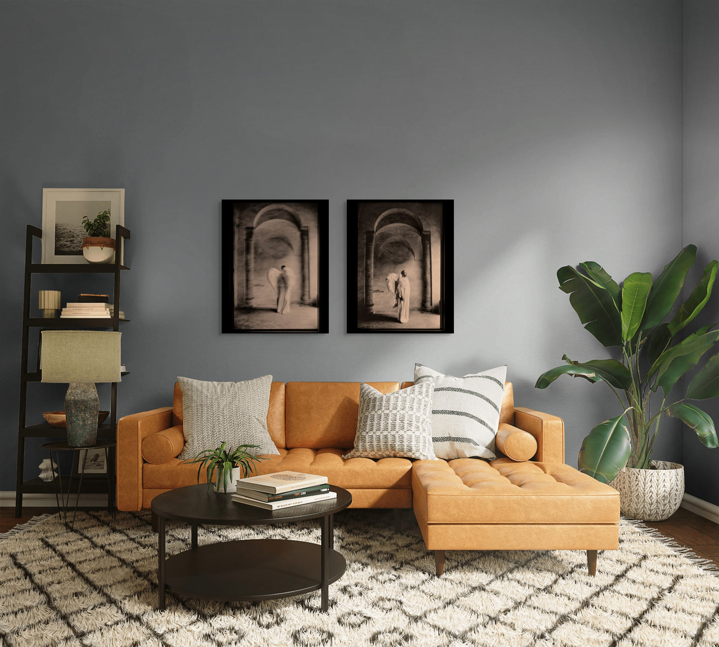 5-WITH CERTAINTY YOU RE GUIDED:  Parma, Italy