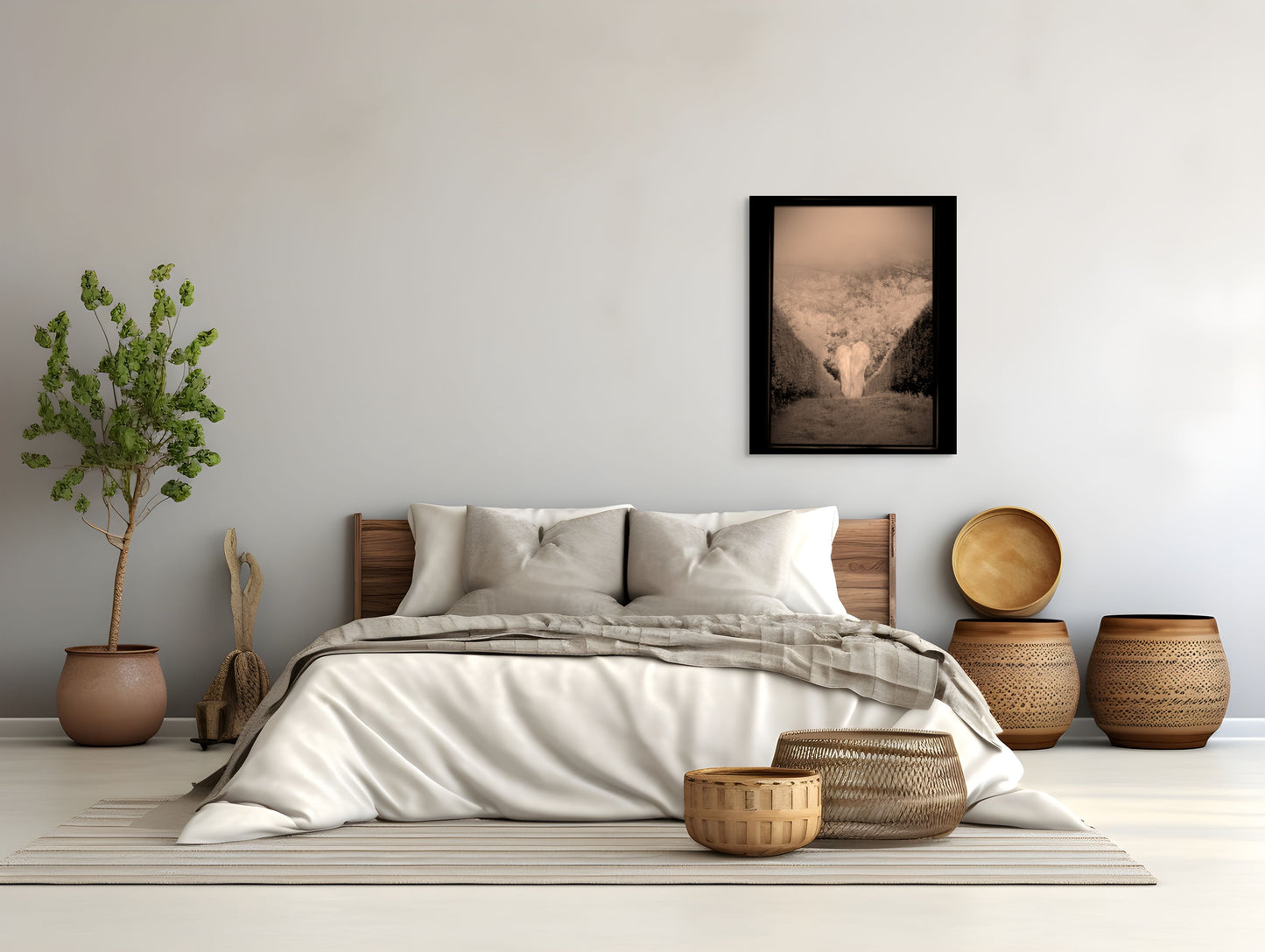 20-WALKING THRU YOUR FEARS