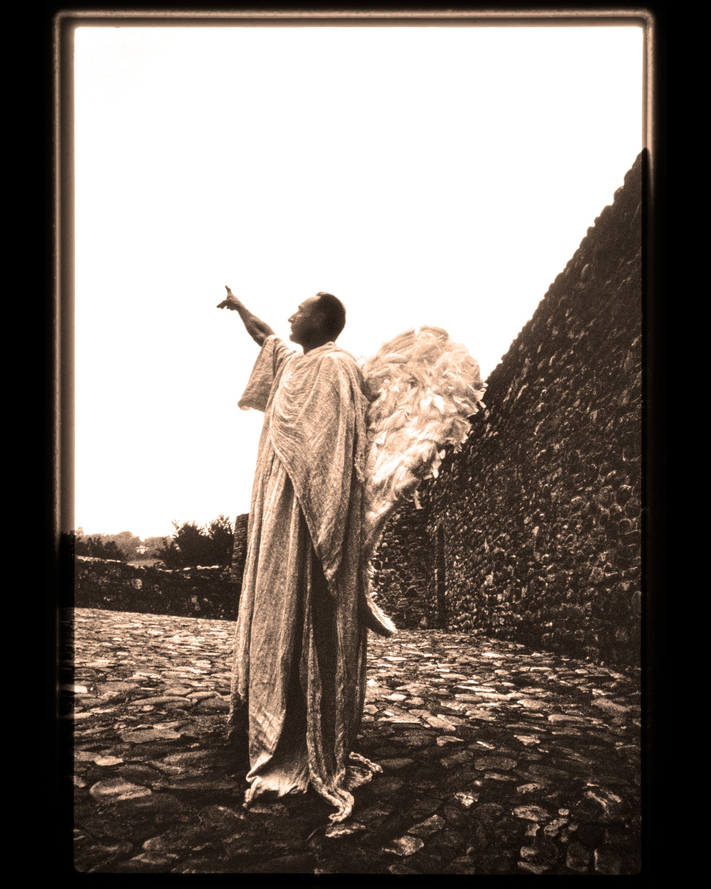 22-GUIDANCE, Parma, Italy