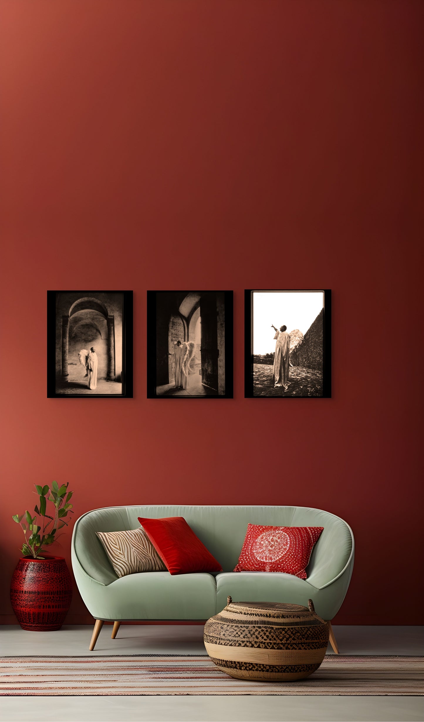 22-GUIDANCE, Parma, Italy