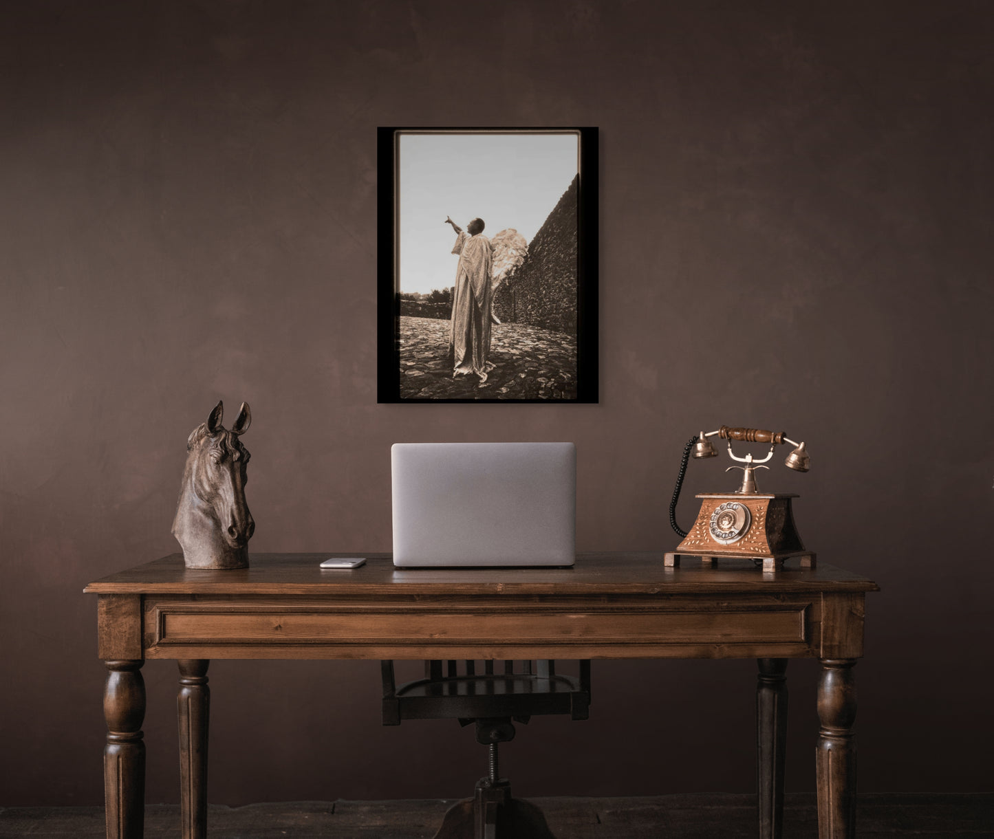 22-GUIDANCE, Parma, Italy