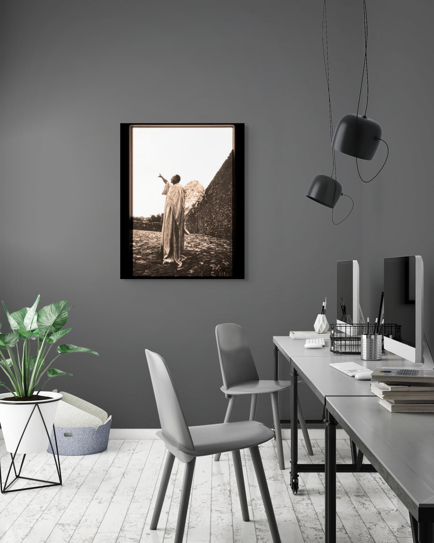 22-GUIDANCE, Parma, Italy