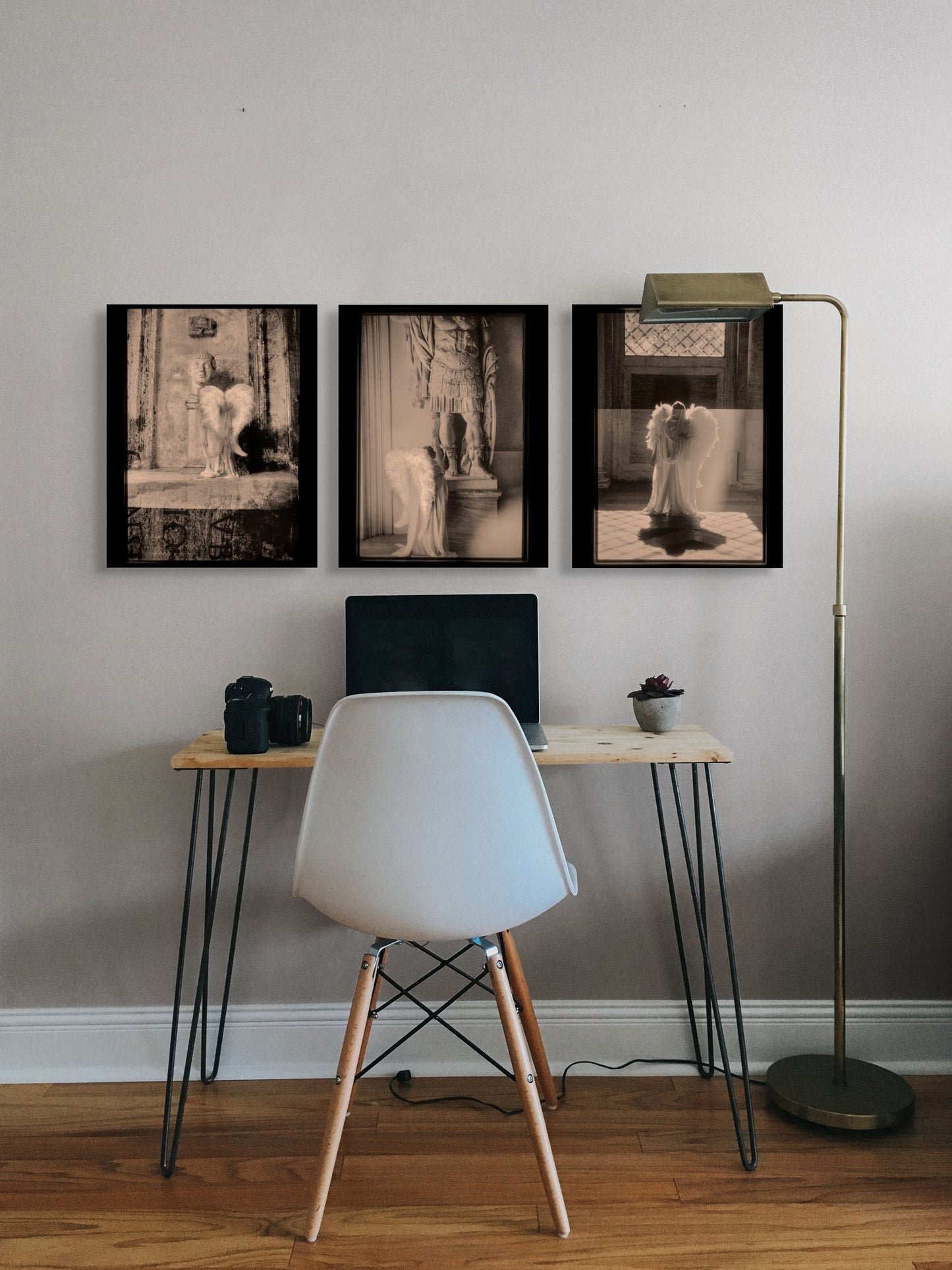 21-GOD COMES WHEN YOU ASK-Venice, Italy