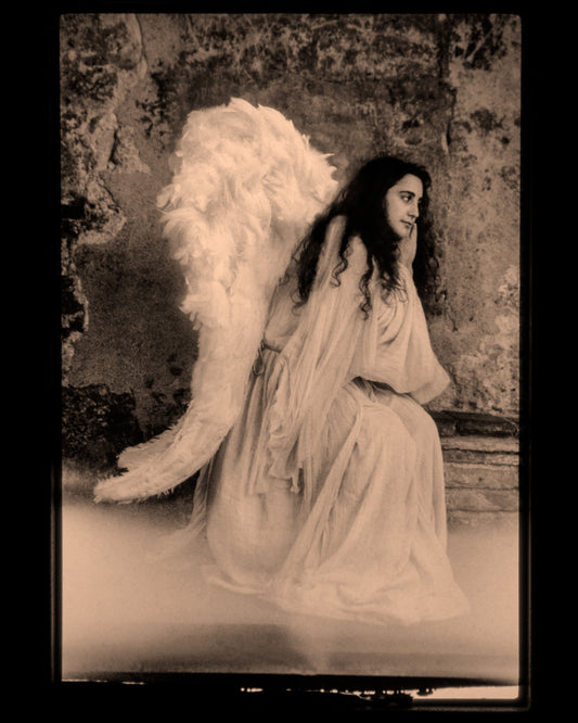 27-PRAYS FOR OTHERS:  San Gimignano, Italy