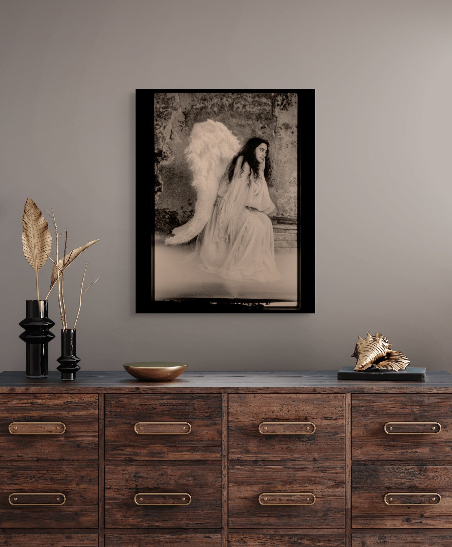 27-PRAYS FOR OTHERS:  San Gimignano, Italy