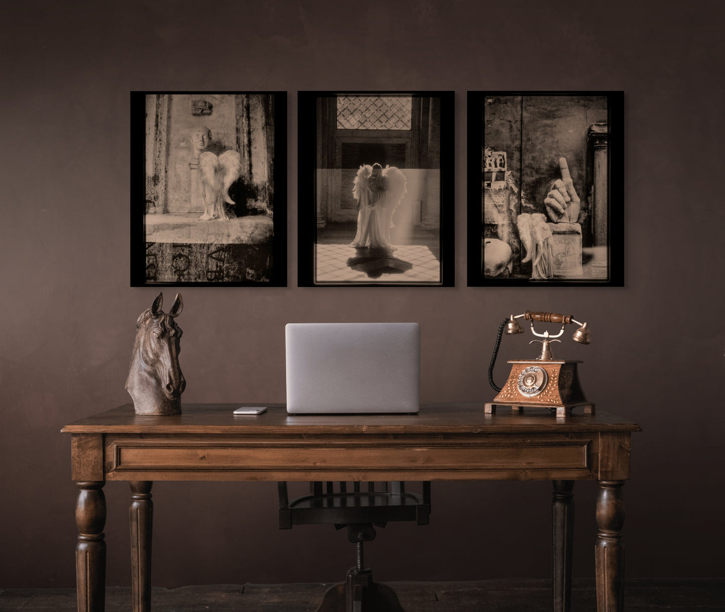 21-GOD COMES WHEN YOU ASK-Venice, Italy