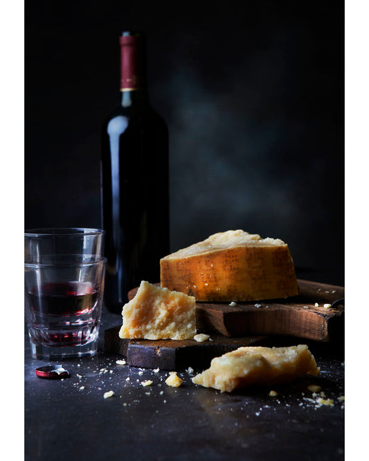 Wine Lovers